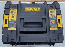 Dewalt dck2050e2t 18v xr - dewalt,