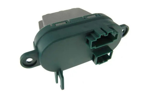Blower resistor 210040310