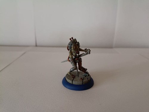 Malifaux m2e transmortis - m2e,