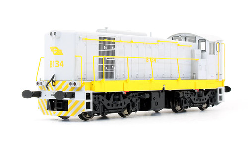 Murphy models pre - pre-owned, mmp134