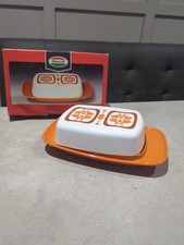 Vintage Revolit Melamine