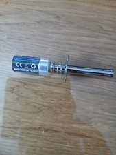 Fastrax 2100mHh Glow Igniter Starter Only.