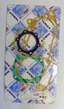 Athena Complete Gasket Set