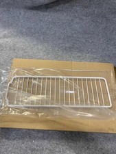 THETFORD SHELF 416 X 130 MM