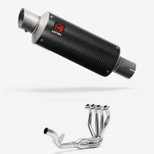 Lextek carbon fibre gp8c 240mm - lextek,