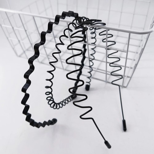 6pcs unisex sports hair - sports,