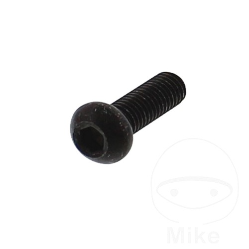 Genuine oem brake - genuine,