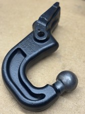 Range Rover Sport Discovery