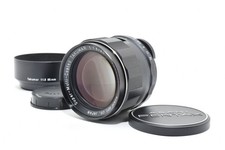 *Exc+5* Pentax SMC Takumar