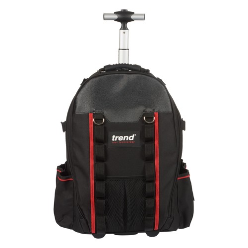 Trend wbp - trend, wheeled