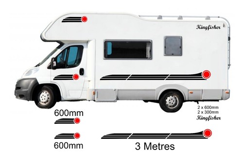 Motorhome horsebox caravan - motorhome,