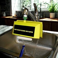 Paint Roller Cleaner ,Paint