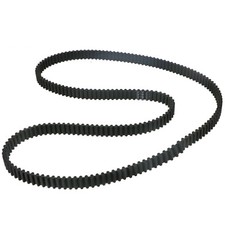 Timing Belt for ATCO GT40H