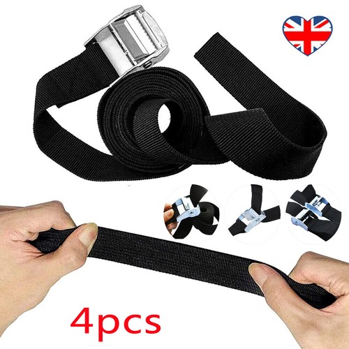 4pcs fits thule - 4pcs,