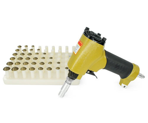 1170 pneumatic tack gun - 1170,