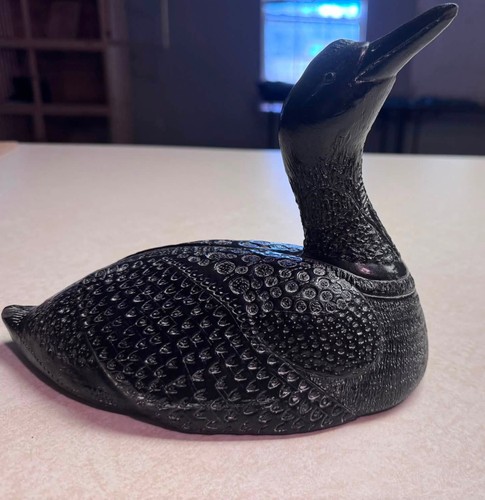 Vintage aardik collection loon - aardik,