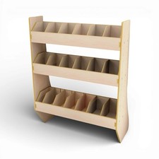 Vauxhall Combo D 2012-2018