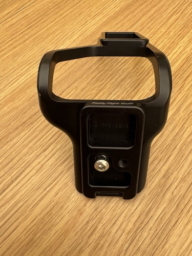 Rrs bmbd10 bracket - rrs, bmbd10-l