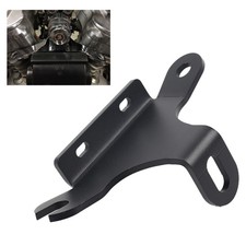 Motor Top Engine Mount For