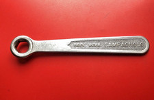 VINTAGE GENUINE CAMPAGNOLO