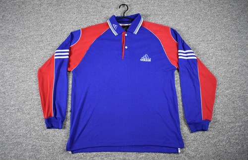 Vintage 90s adidas - vintage,