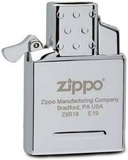 Zippo Lighter Inserts