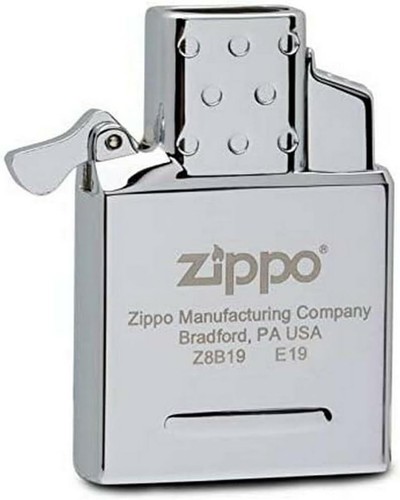 Zippo lighter inserts - zippo,