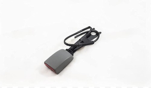 Genuine toyota front seat - genuine,