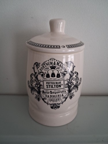 Fortnum mason ceramic 350g - fortnum,