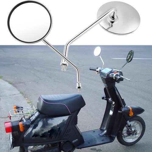 For honda spree - for,