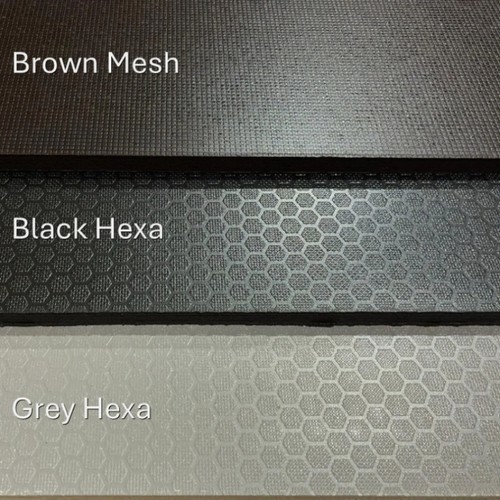 9mm 12mm 15mm - 12mm, phenolic