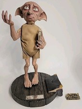 Beast Kingdom Harry Potter And