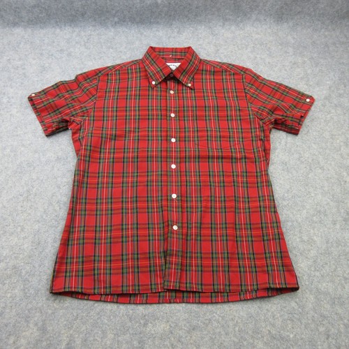 Brutus shirt mens - brutus,