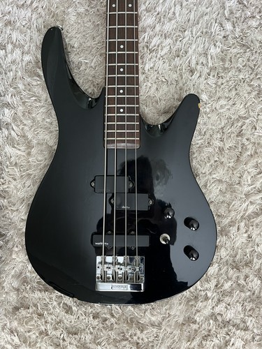Washburn xs4 axxess - axxess, 90s