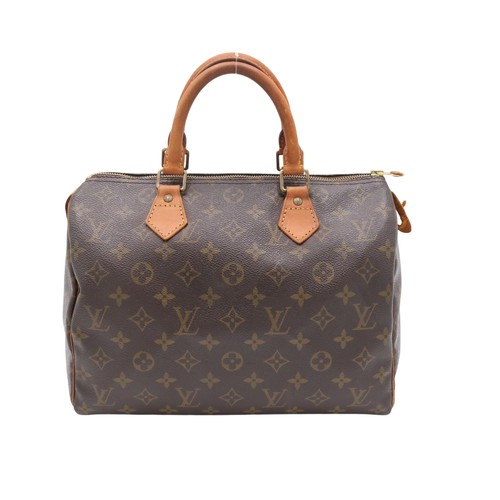 Authentic louis vuitton m41526 - authentic,