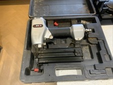 Nail gun for all carpentry - for,
