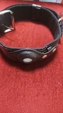 Fucite Dog Collar Compatible