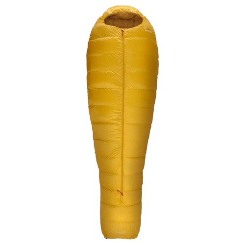 Robens couloir 350 sleeping - 350,