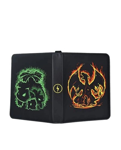 For pokemon trading - pokemon,