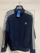 Men’s Adidas Firebird Track