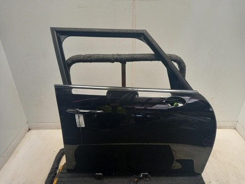 Mini right front - mini,