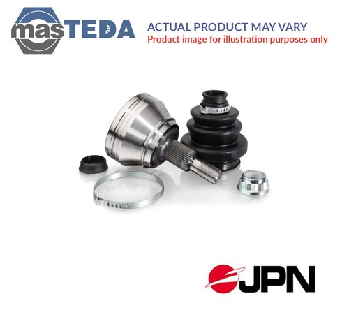 10p9005 jpn driveshaft - 10p9005-jpn, cv