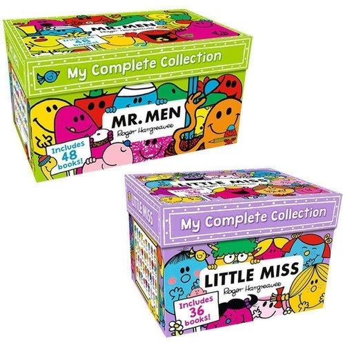 Men little miss my - miss,