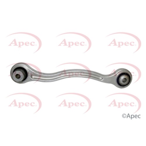 Suspension arm for mercedes - for,