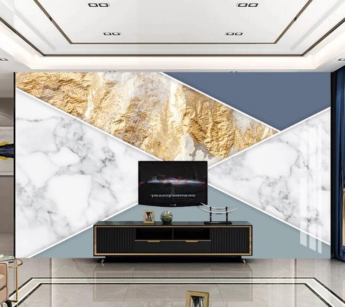 Contrast marble zhub13781 - marble,