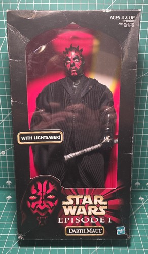 Star wars episode darth - episode,