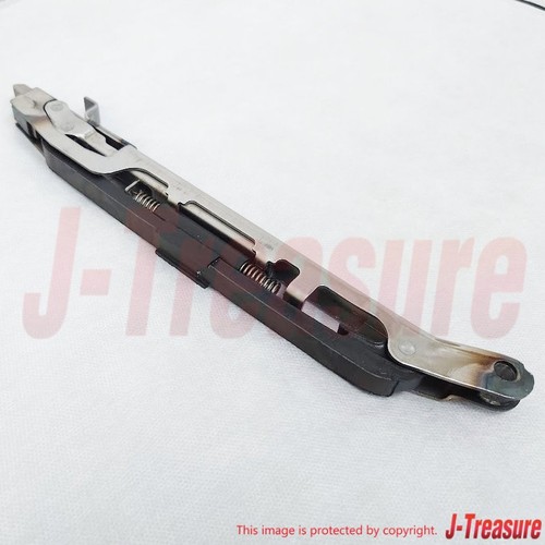 Honda xr250r 1984 - 1984-1995, genuine