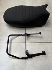 2011 Ducati Diavel 1199 Carbon