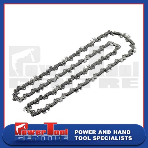 Ryobi chainsaw chain inch - ryobi, 14