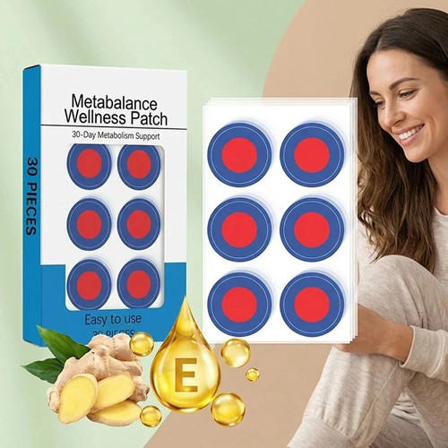 30pc purisaki weight - 30pc,